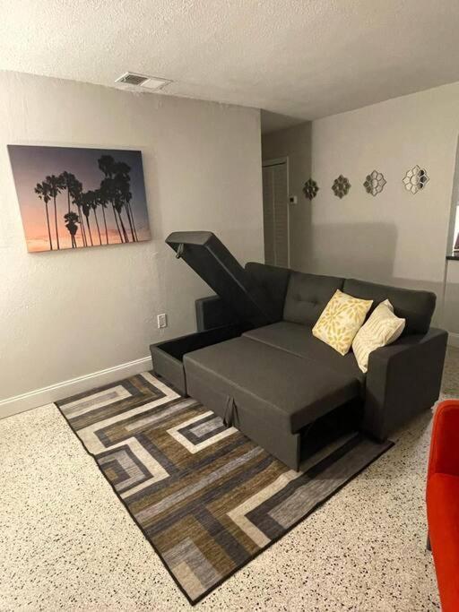 Sleeps 8, Havana Nights In Miami Apartment Екстериор снимка