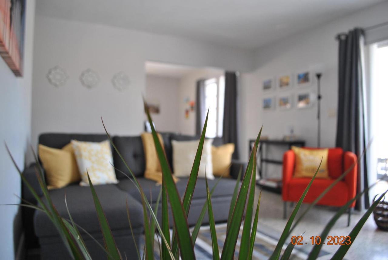 Sleeps 8, Havana Nights In Miami Apartment Екстериор снимка