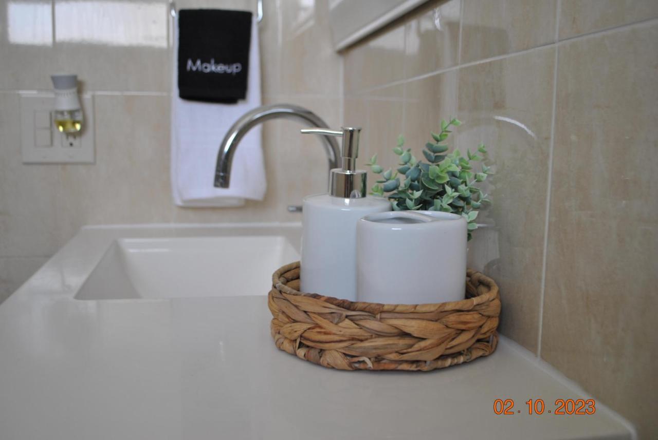 Sleeps 8, Havana Nights In Miami Apartment Екстериор снимка