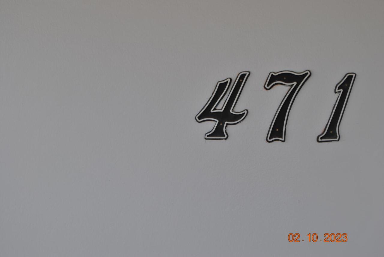 Sleeps 8, Havana Nights In Miami Apartment Екстериор снимка