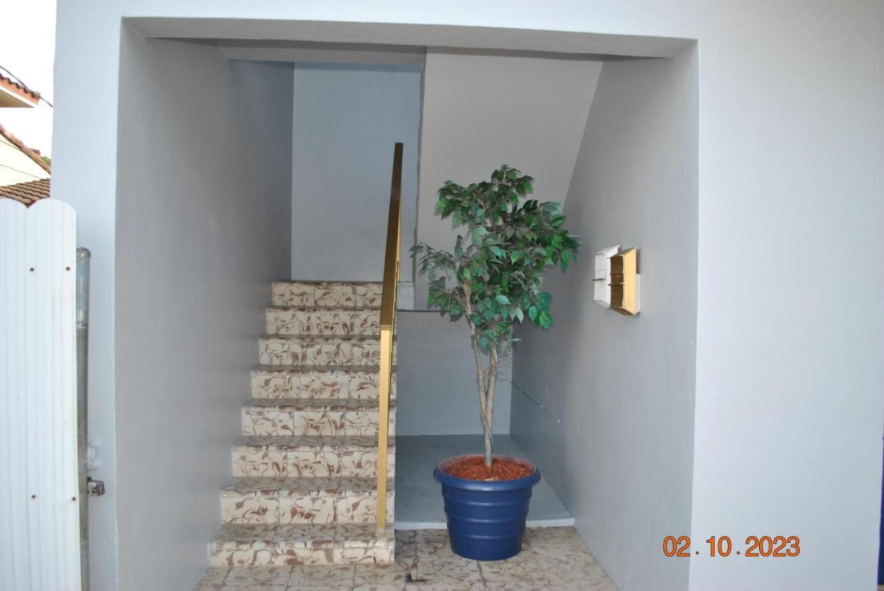 Sleeps 8, Havana Nights In Miami Apartment Екстериор снимка