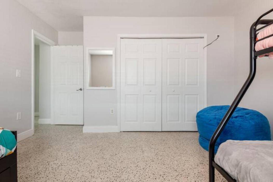 Sleeps 8, Havana Nights In Miami Apartment Екстериор снимка